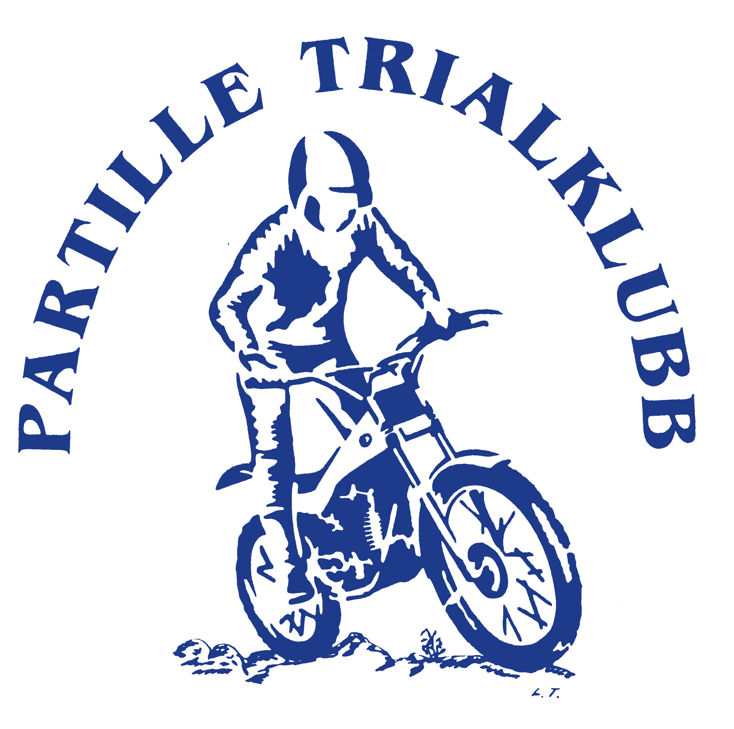 PARTILLE TK